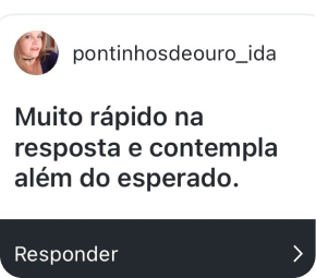 Depoimento Isinha 1