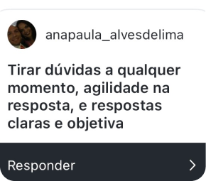 Depoimento Isinha 12