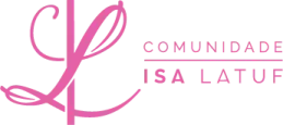 Comunidade Isa Latuf